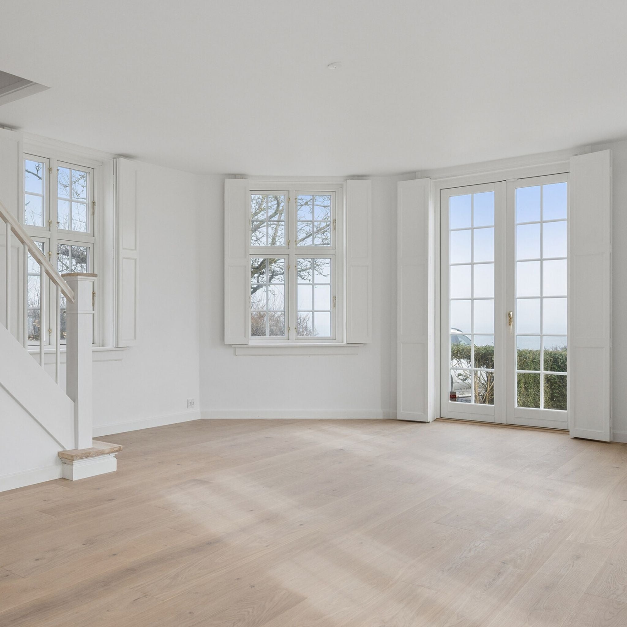 Eg Natur 22x185 Hvidolie