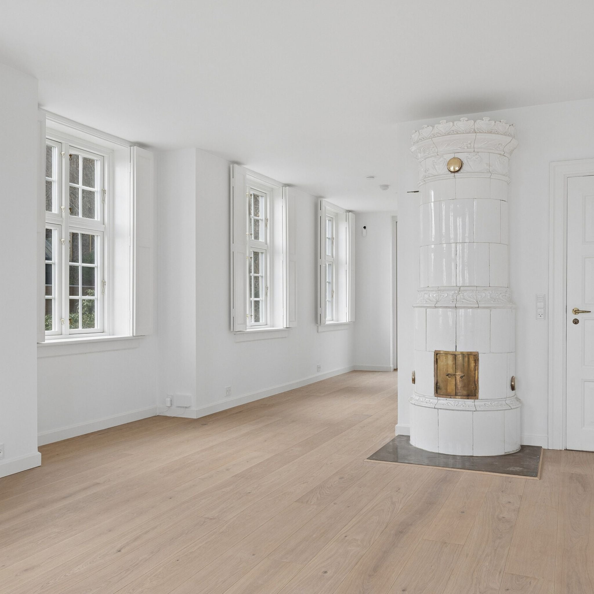 Eg Natur 22x185 Hvidolie