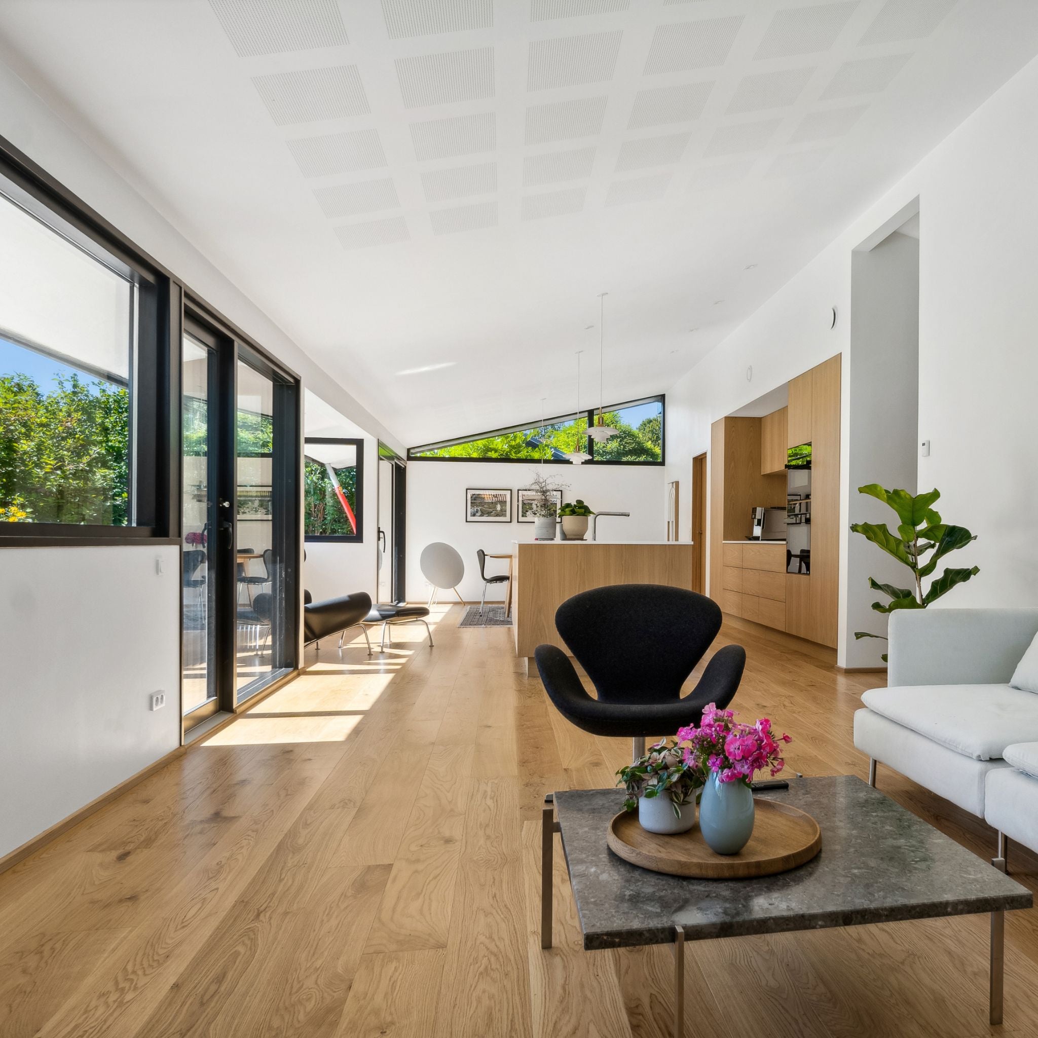 Eg Natur 22x185 Natur Matlak