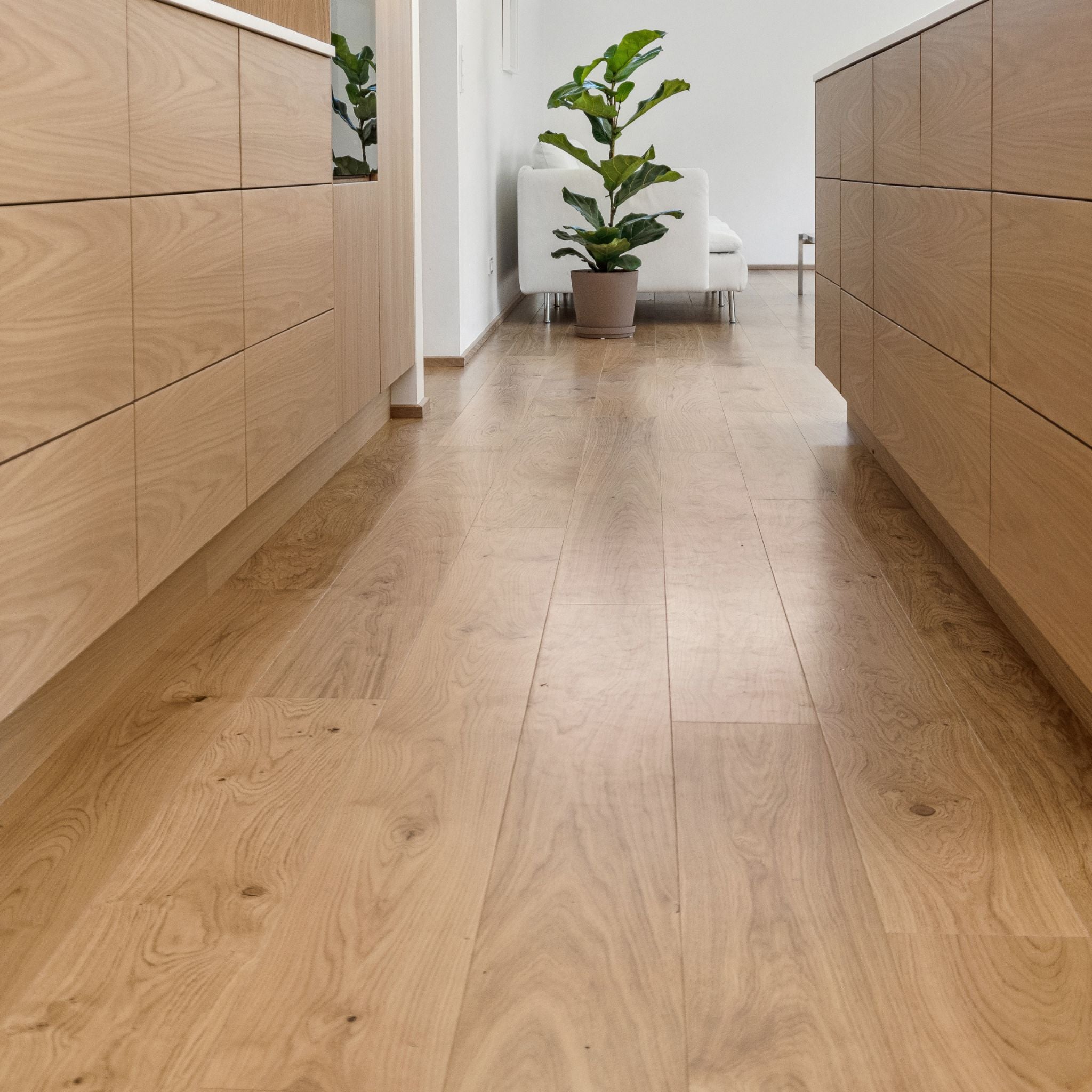 Eg Natur 22x185 Natur Matlak