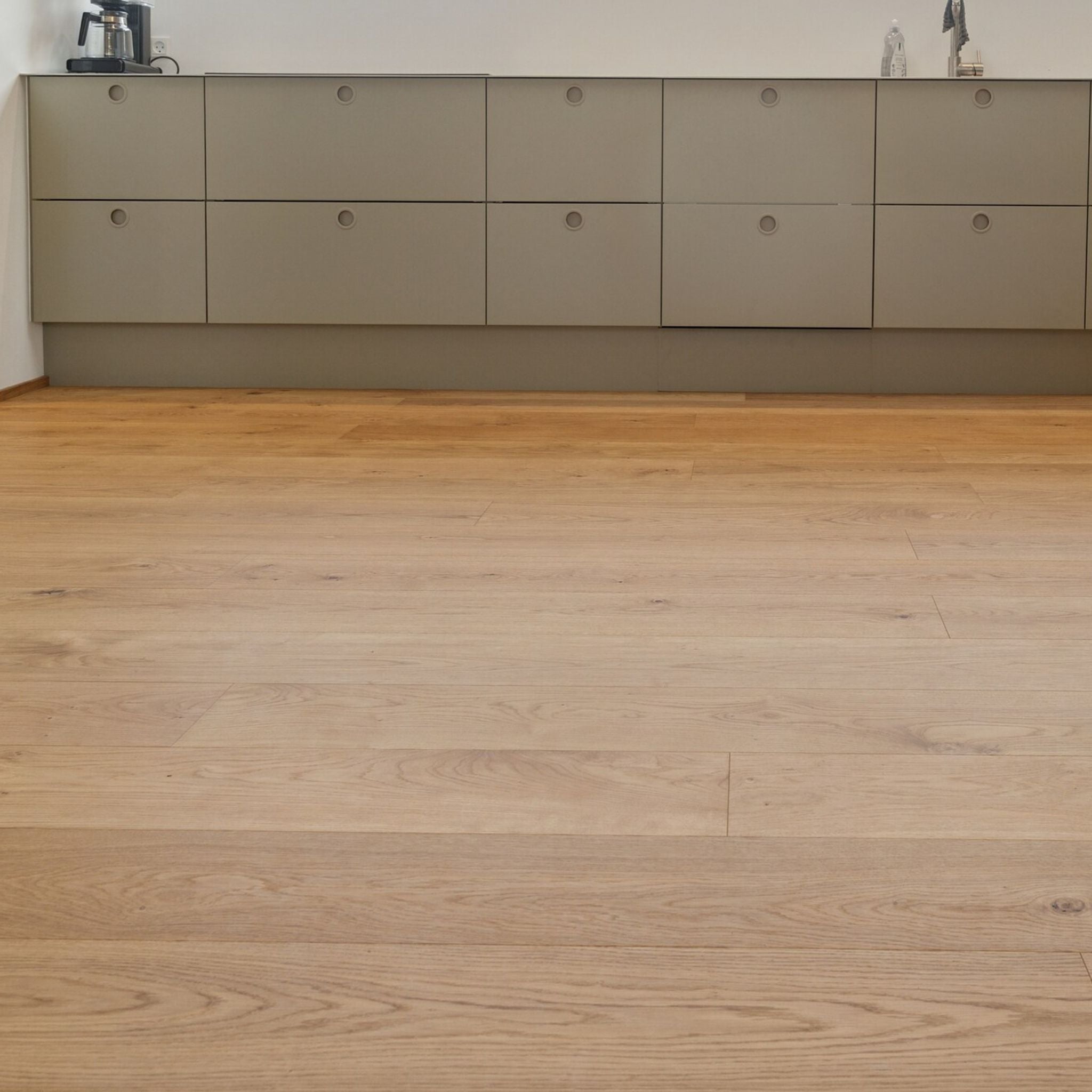 Eg Natur 15x185 Naturolie