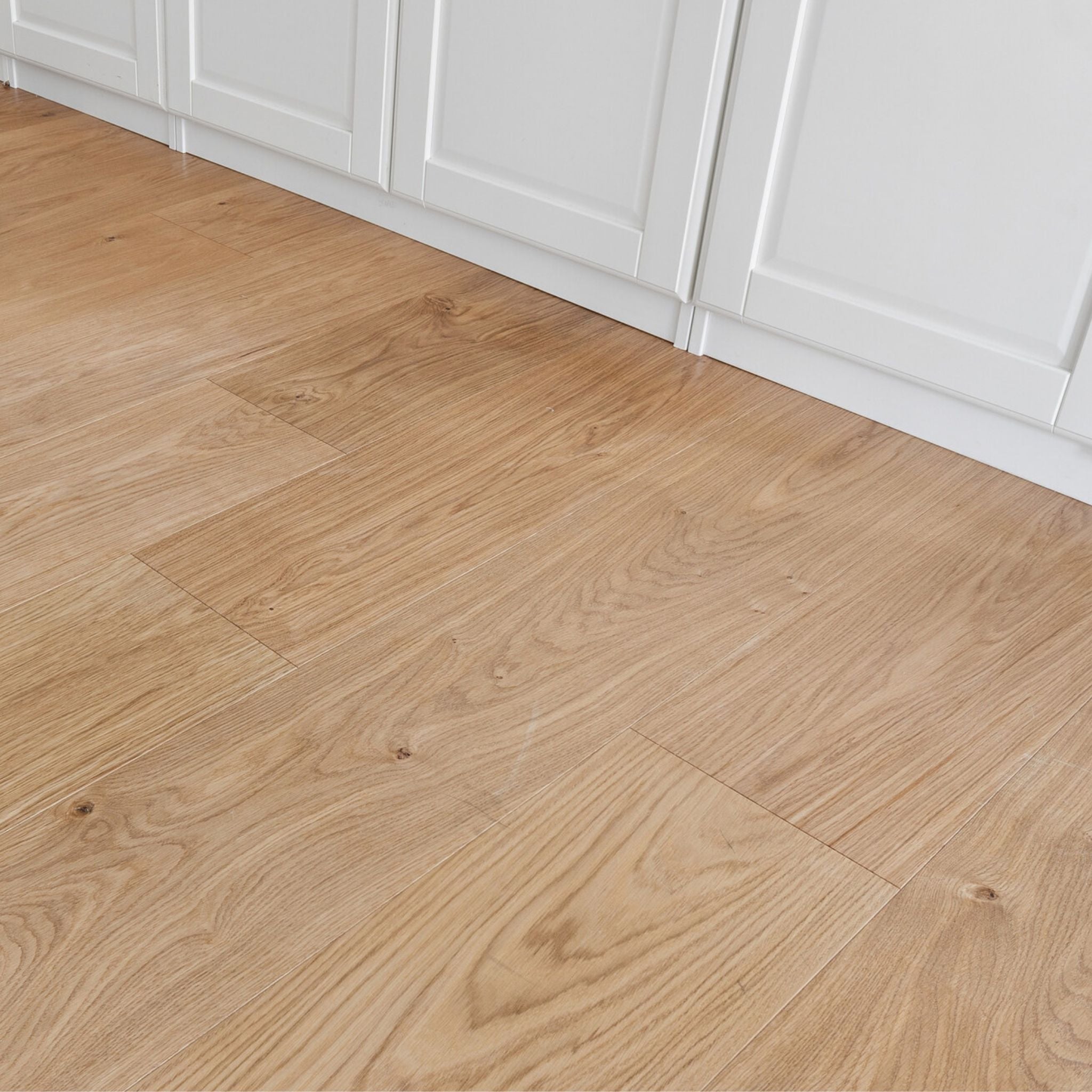 Eg Prestige Pacific 15x235 Naturolie