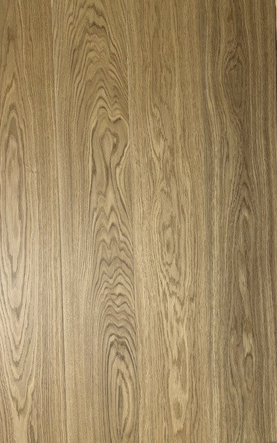 Eg Select 15x185 Natur Matlak / ikke standard lak - 54,77 m²