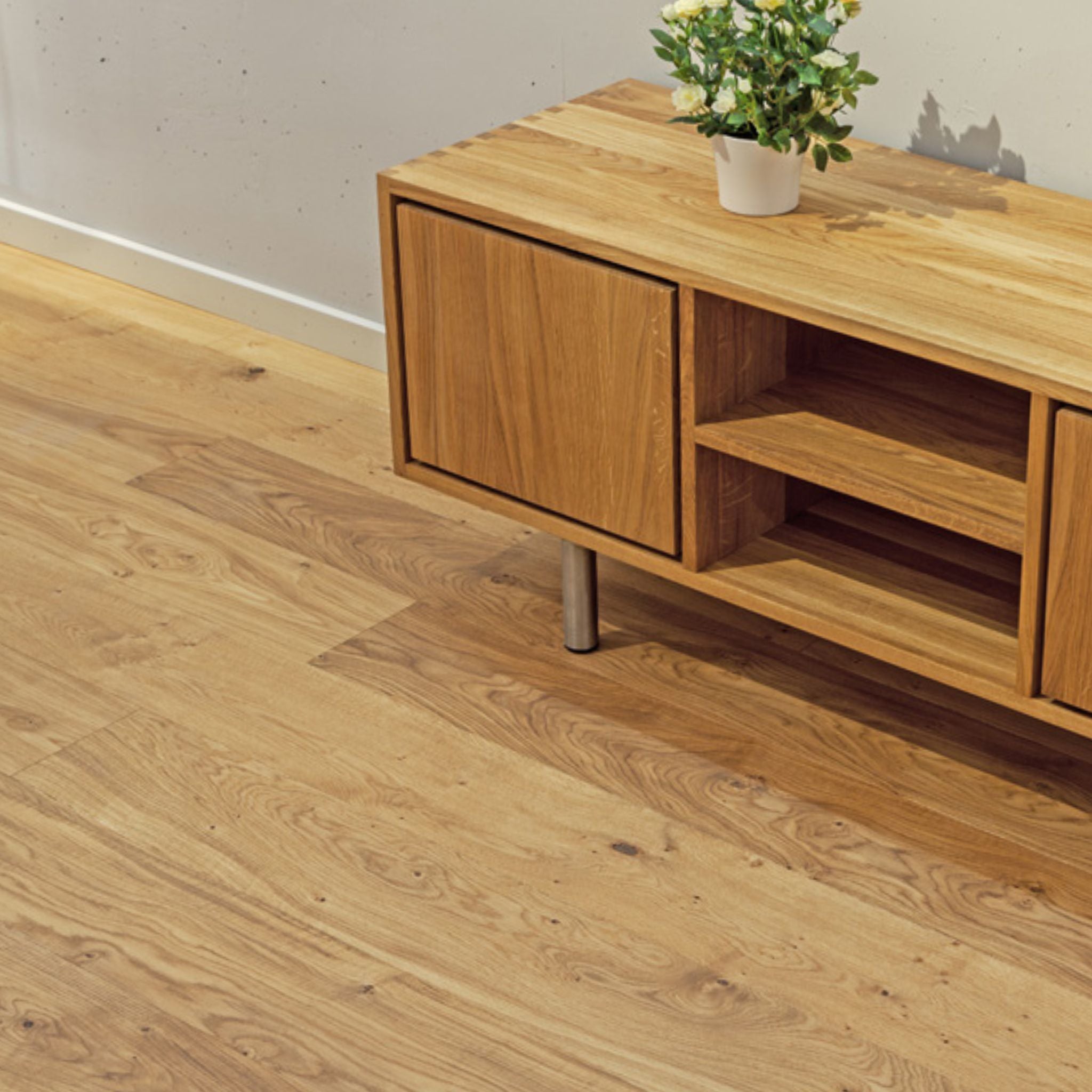 Eg Country 15x185 Naturolie