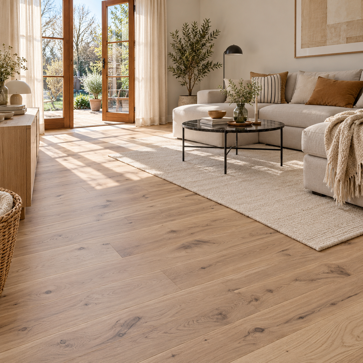 Eg Living 15x235 Invisible Matlak