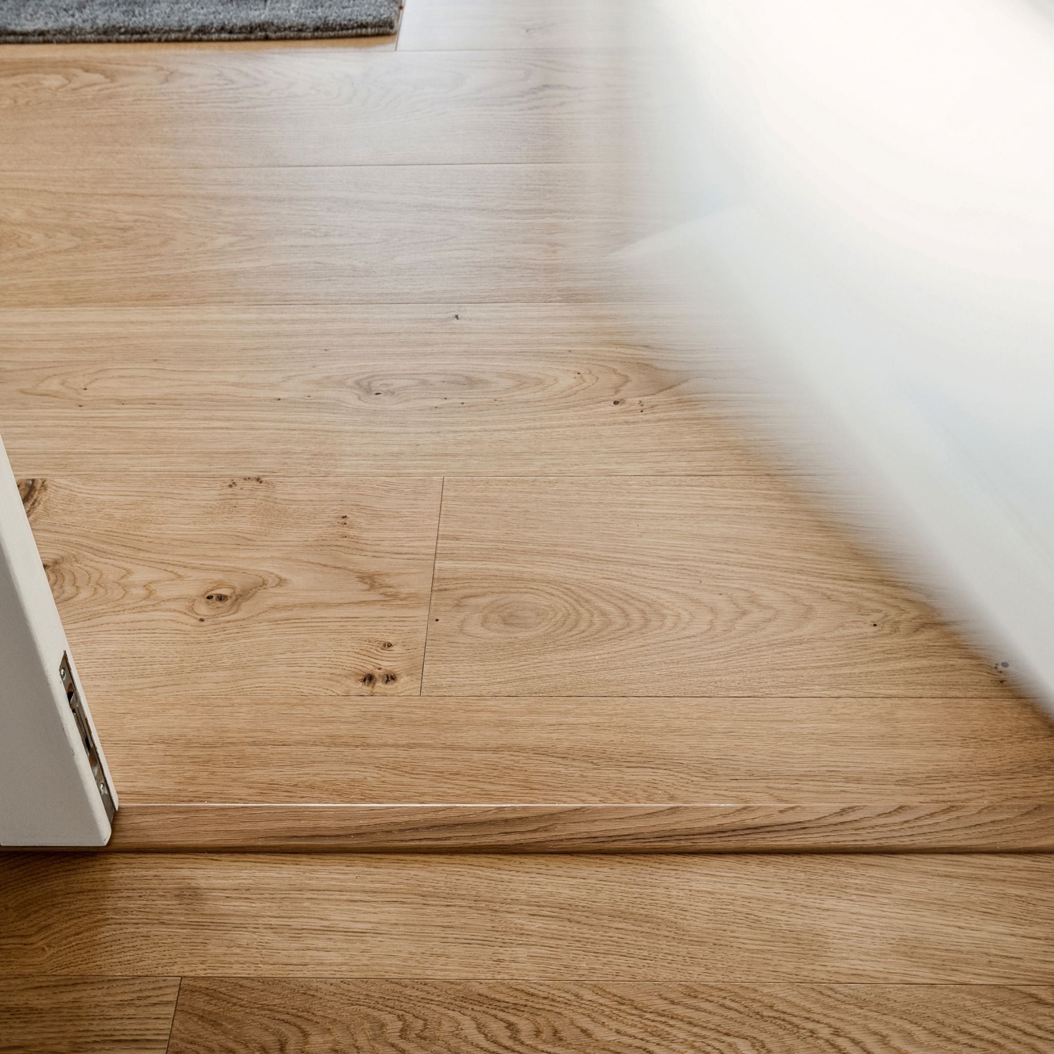 Eg Prestige Pacific 22x220 Natur Matlak