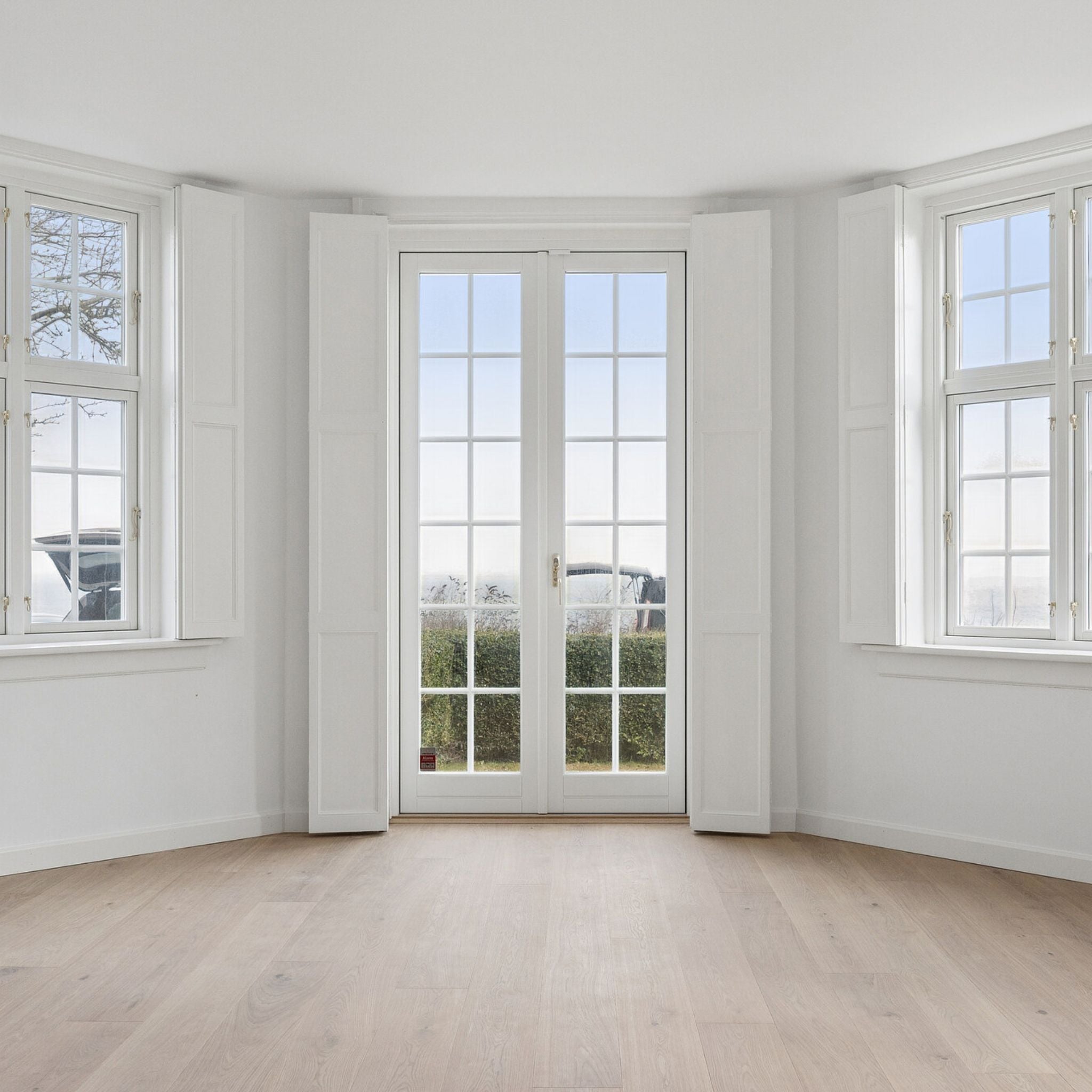 Eg Natur 15x185 Hvidolie