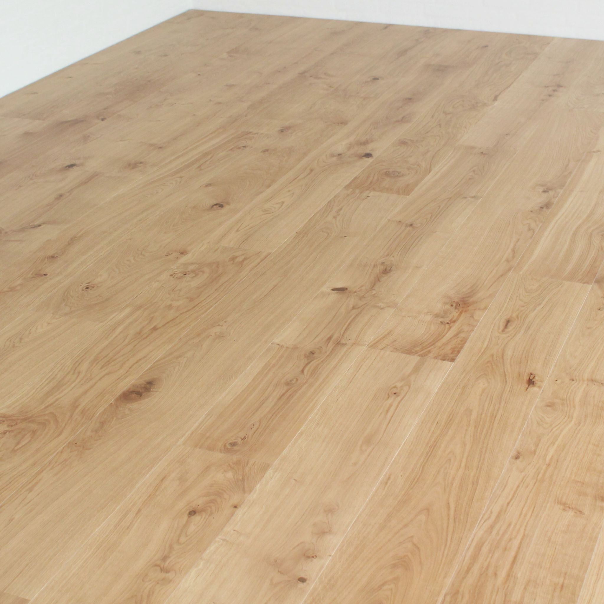 Eg Prestige Atlantic 3mm 15x235 Natur Matlak