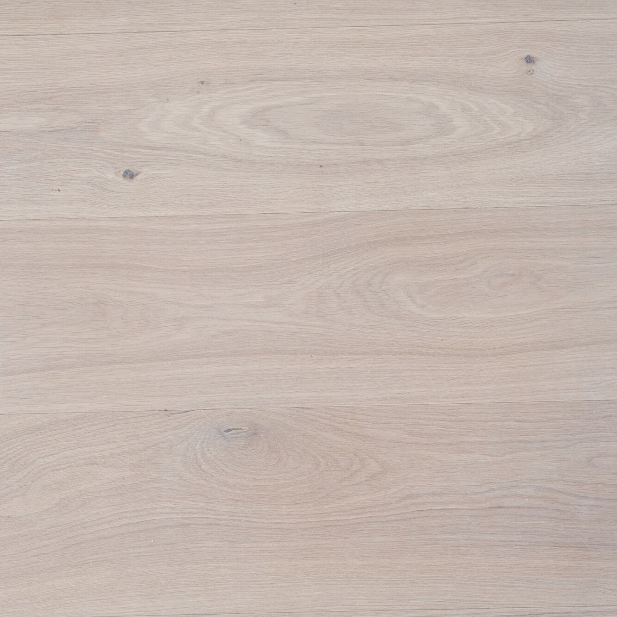 Eg Natur 15x185 Hvidolie