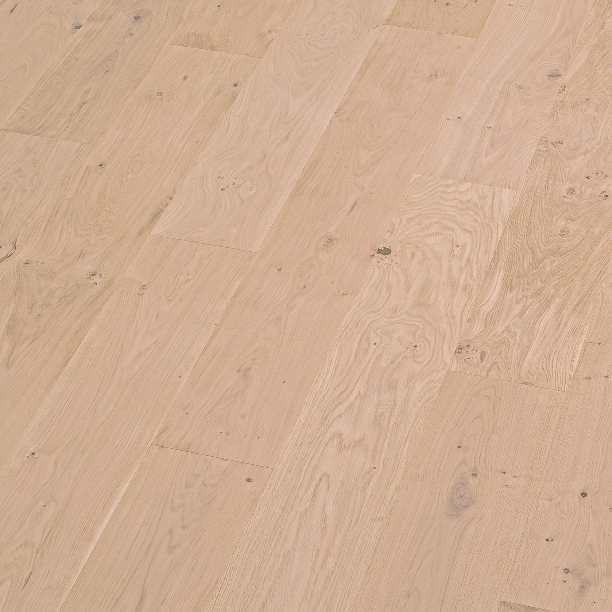 Eg Prestige Atlantic 15x235 Frost Matlak