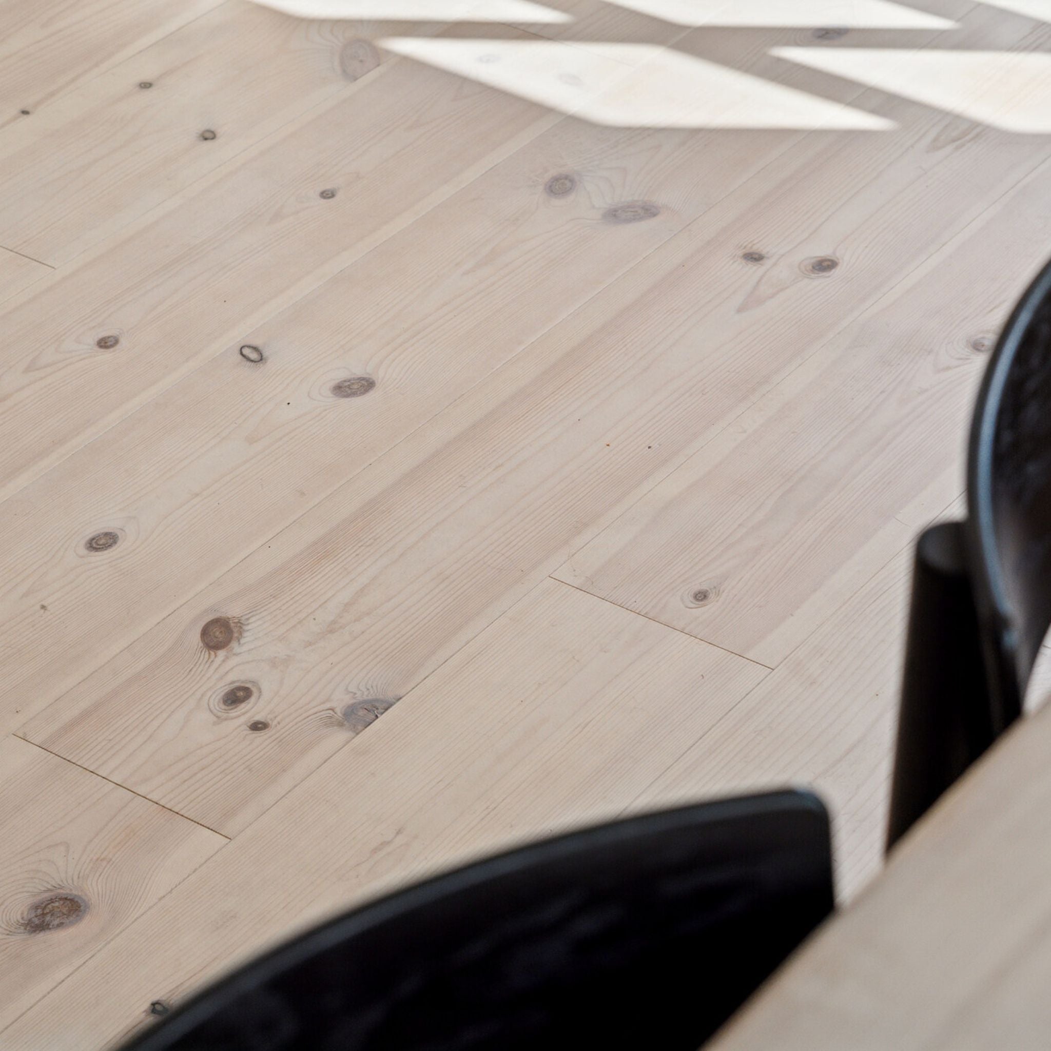 Fyr Prima 15x185 Ubehandlet