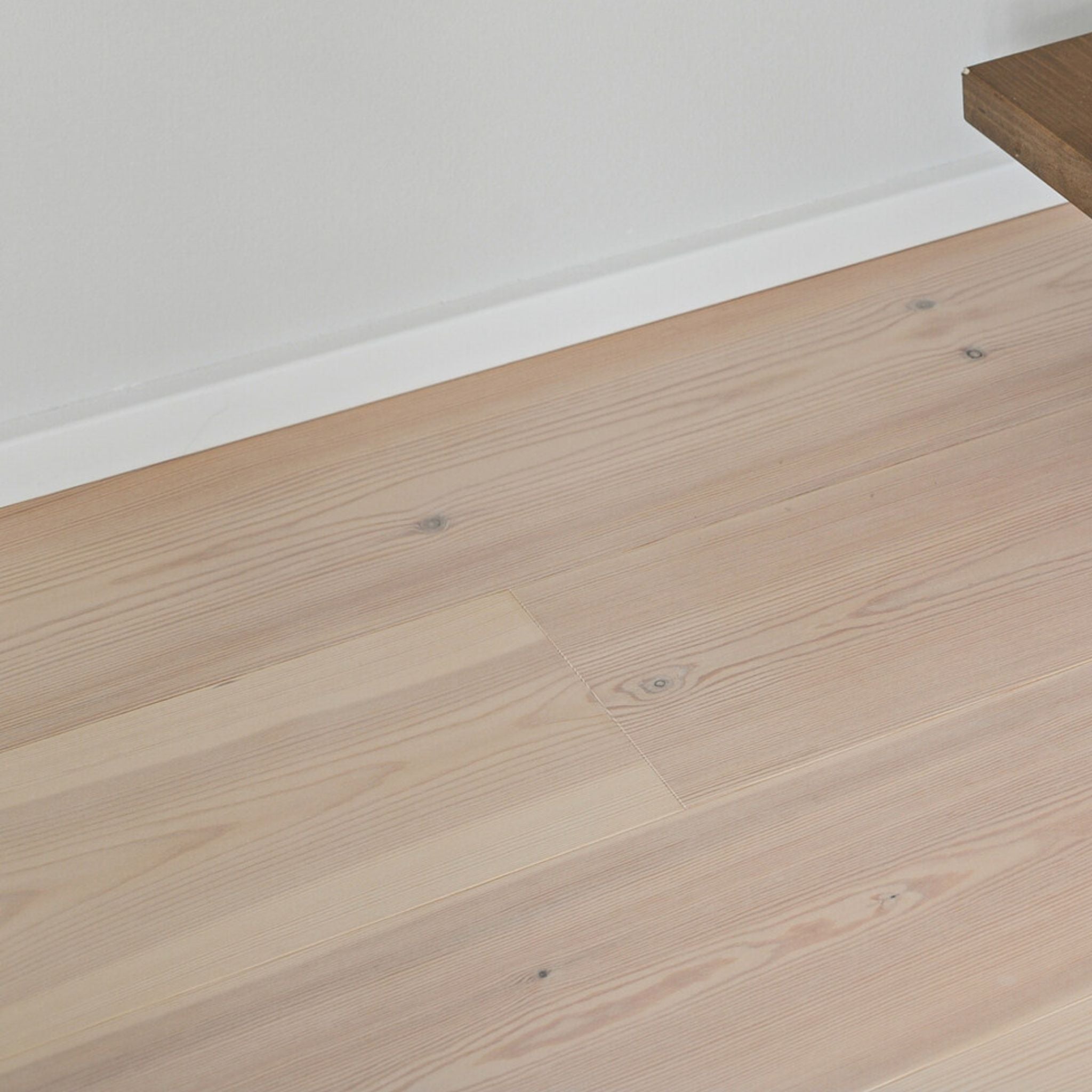 Fyr Prestige Prima 15x235 Ubehandlet