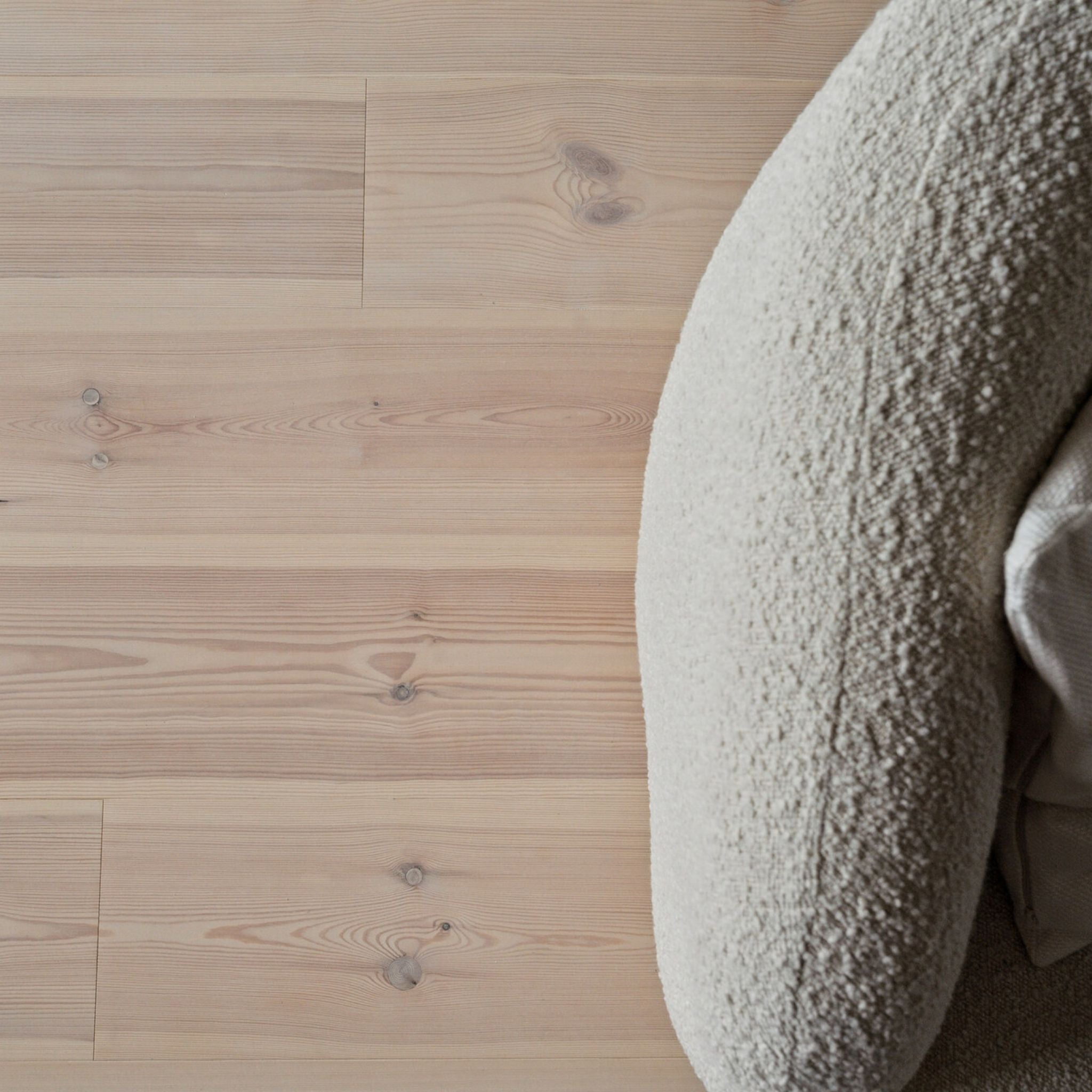 Fyr Prestige Prima 15x235 Ubehandlet