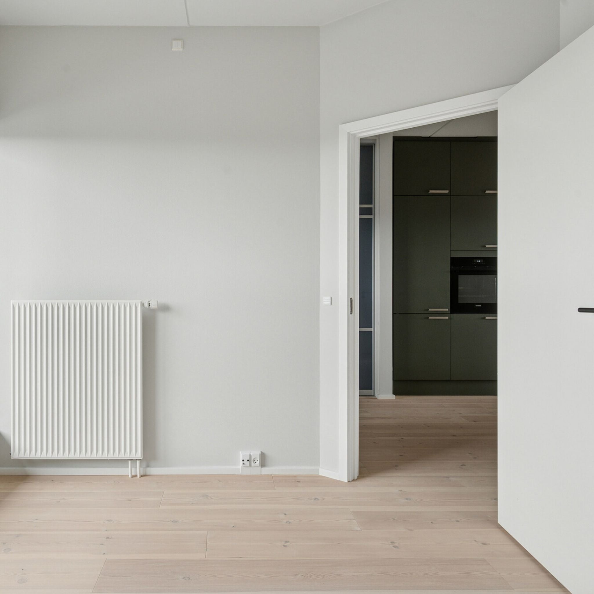 Fyr Prestige Prima 15x235 Ubehandlet