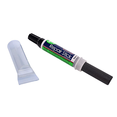 Mohawk 3-i-1 Reparationsstick Dark Grey