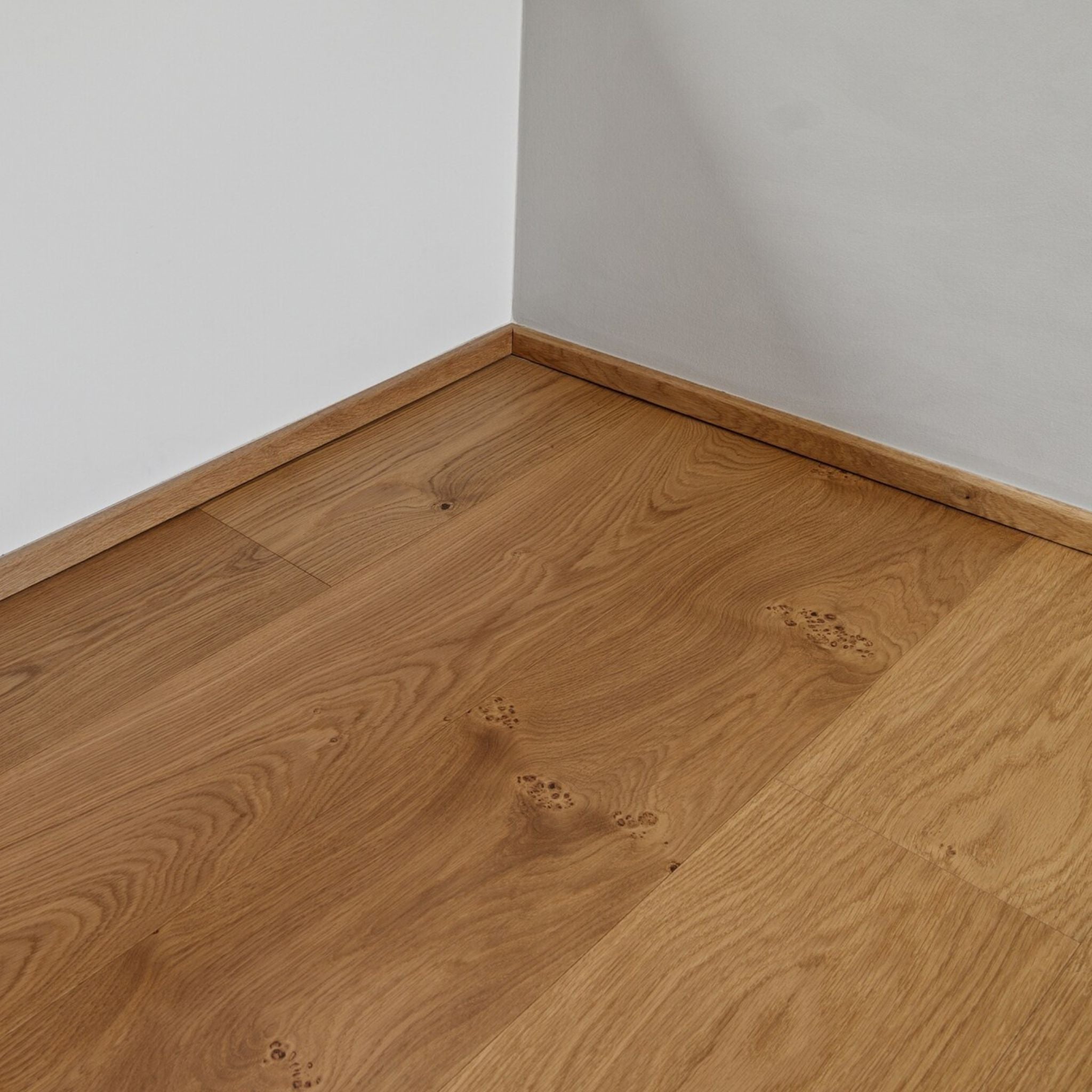 Eg Natur 15x185 Naturolie