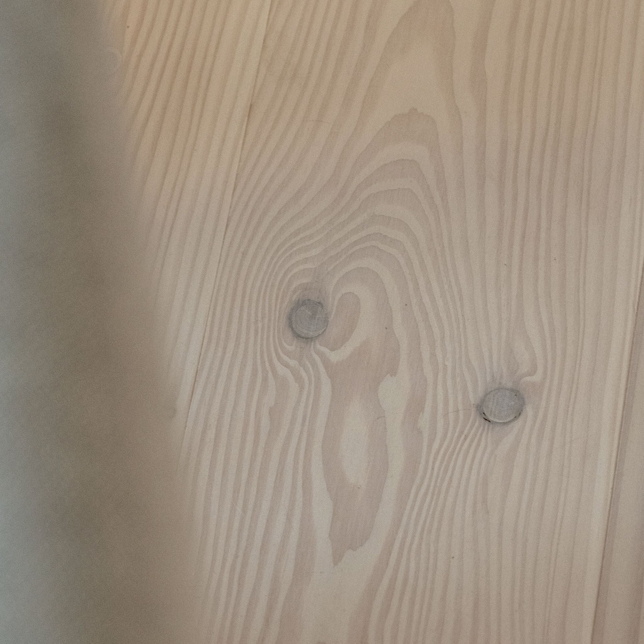 Douglas 15x185 Lud & Hvidolie