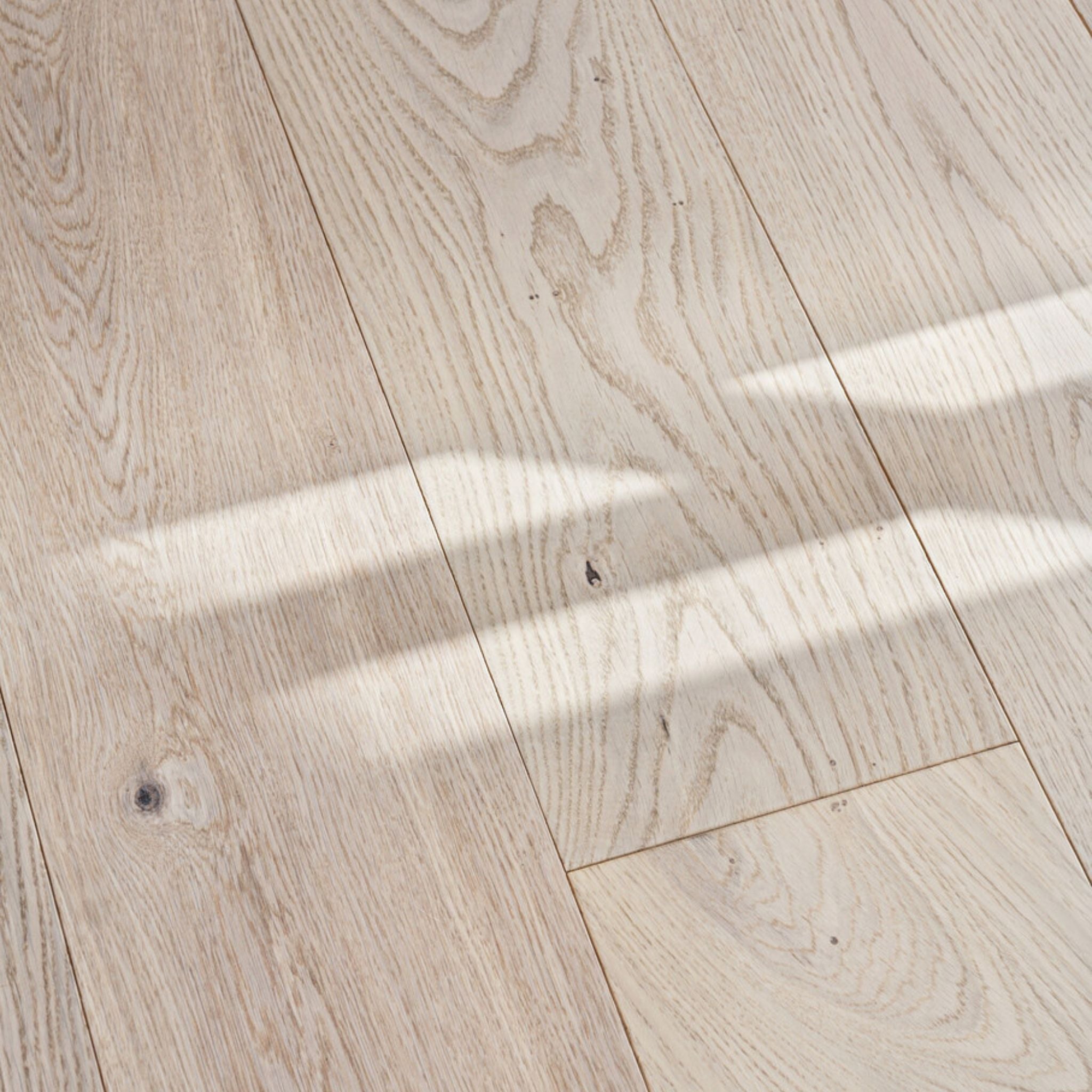 Eg Natur 15x185 Frost Matlak