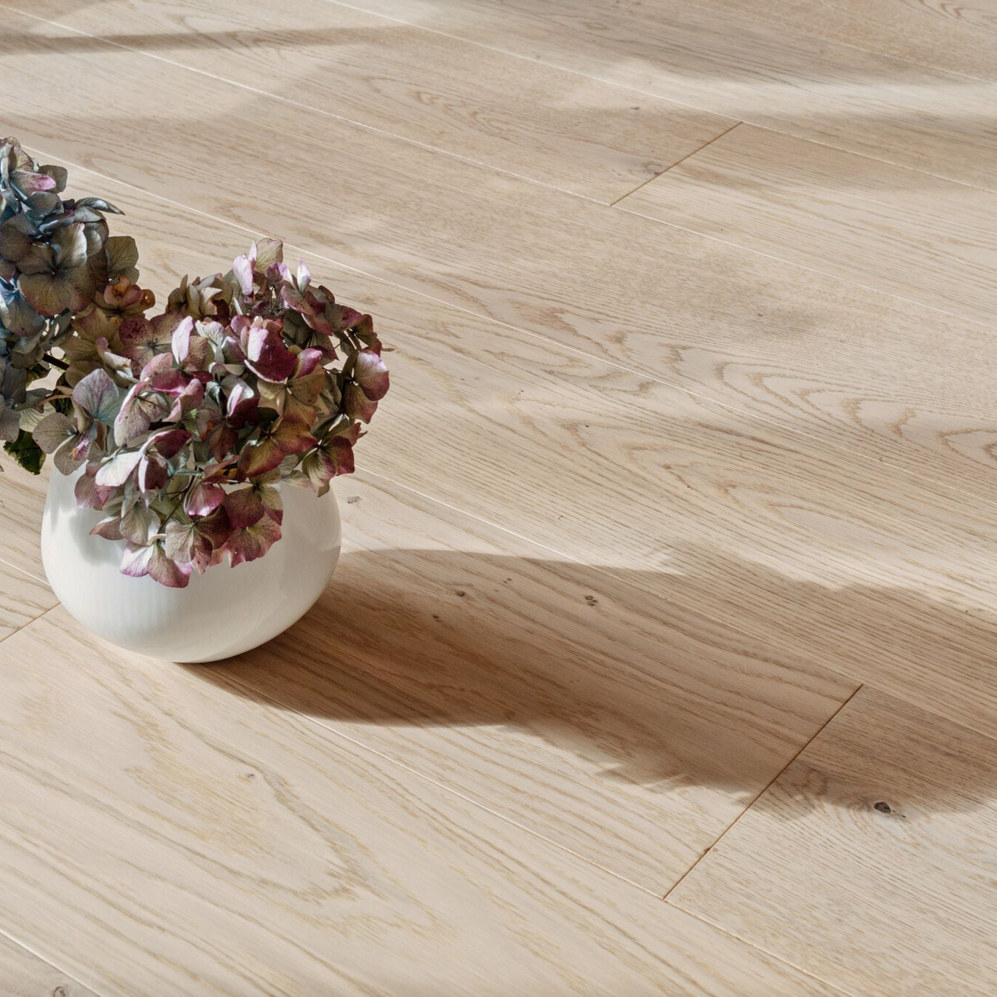 Eg Natur 15x185 Frost Matlak