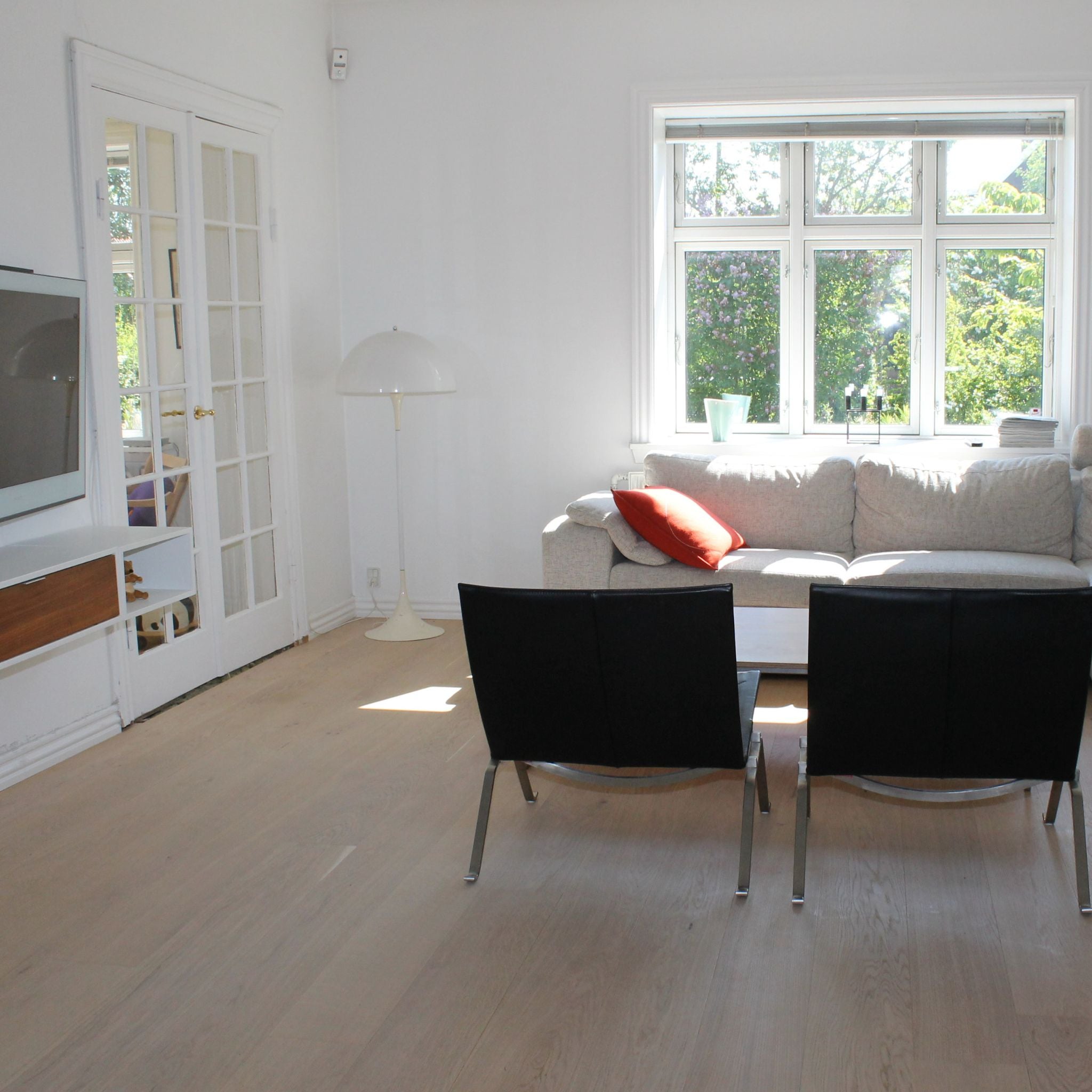 Eg Natur 22x185 Hvidolie