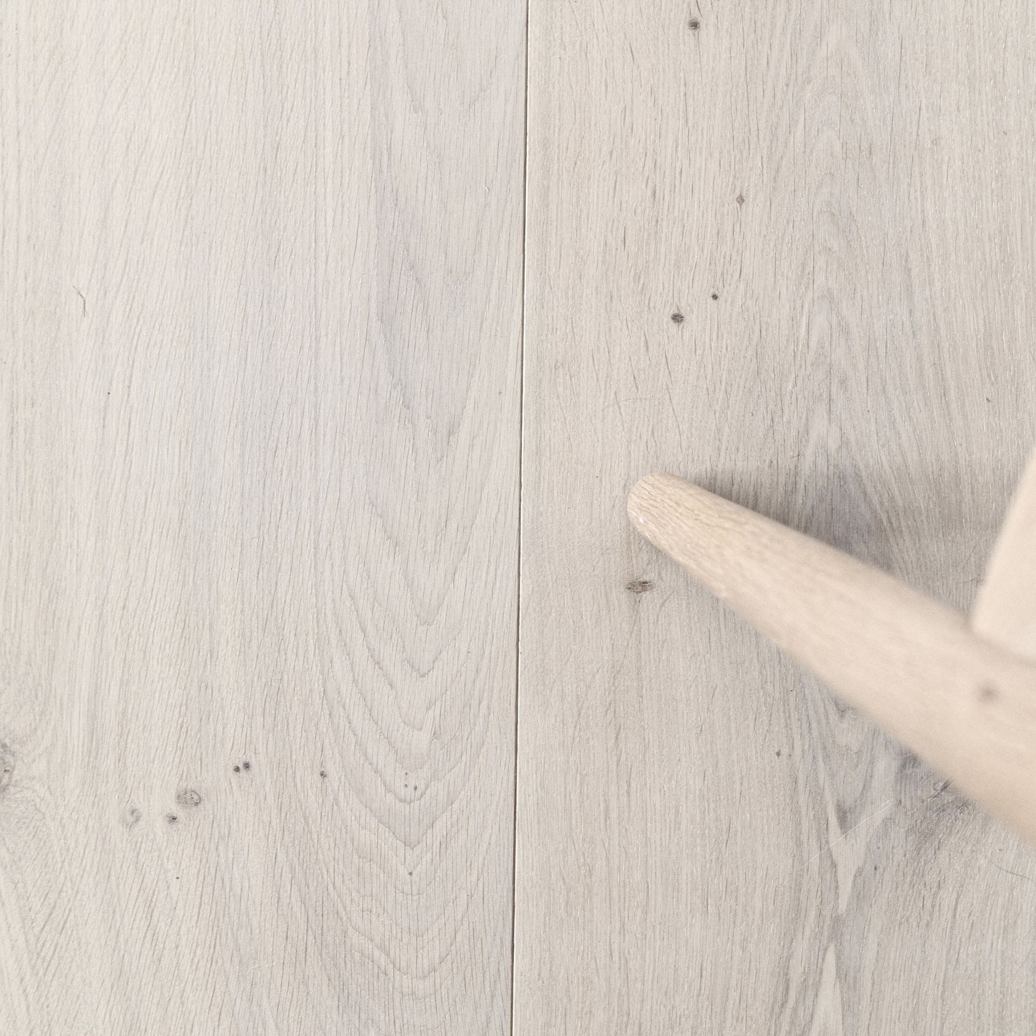 Eg Prestige Atlantic 15x235 Hvidolie