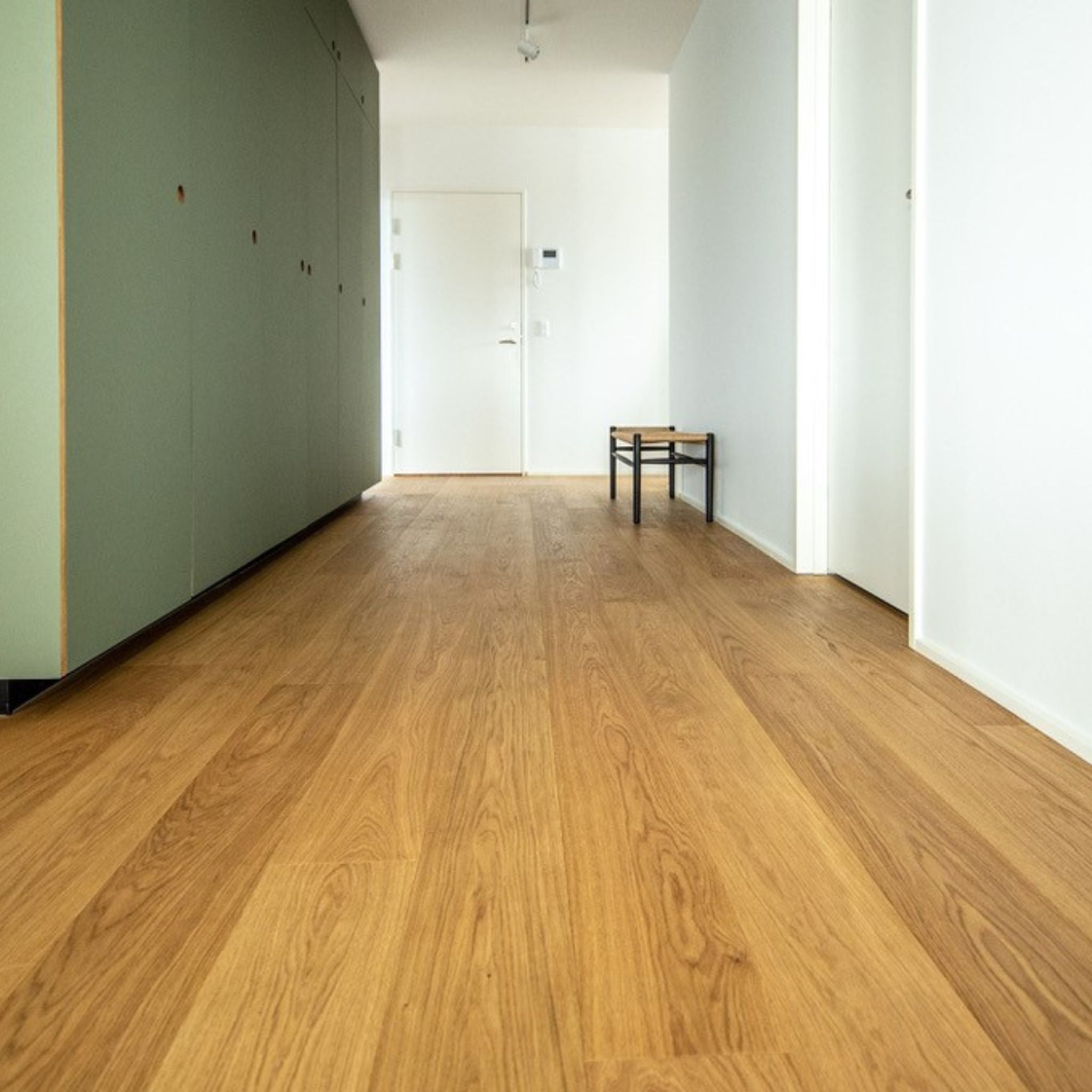 Eg Select 15x185 Naturolie