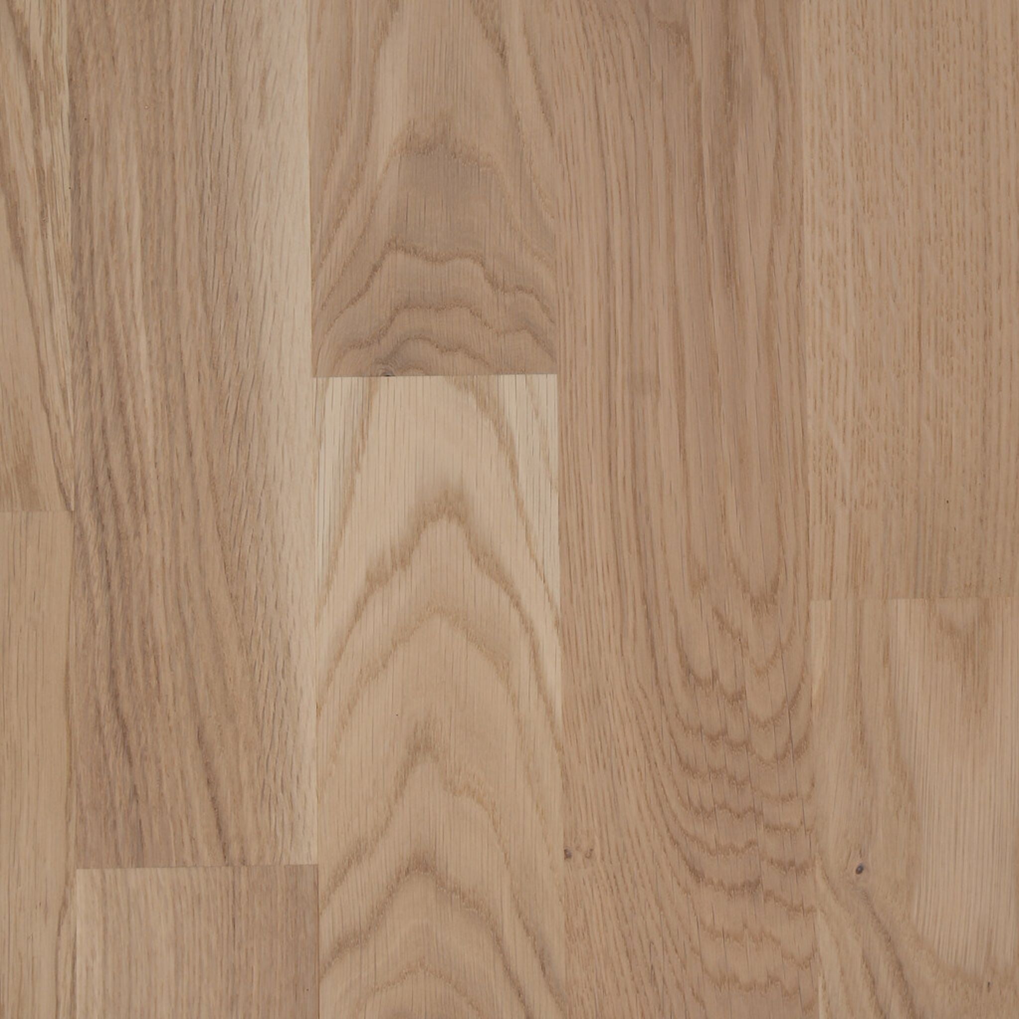 Eg 3-stavs 14x207 Hvid Matlak