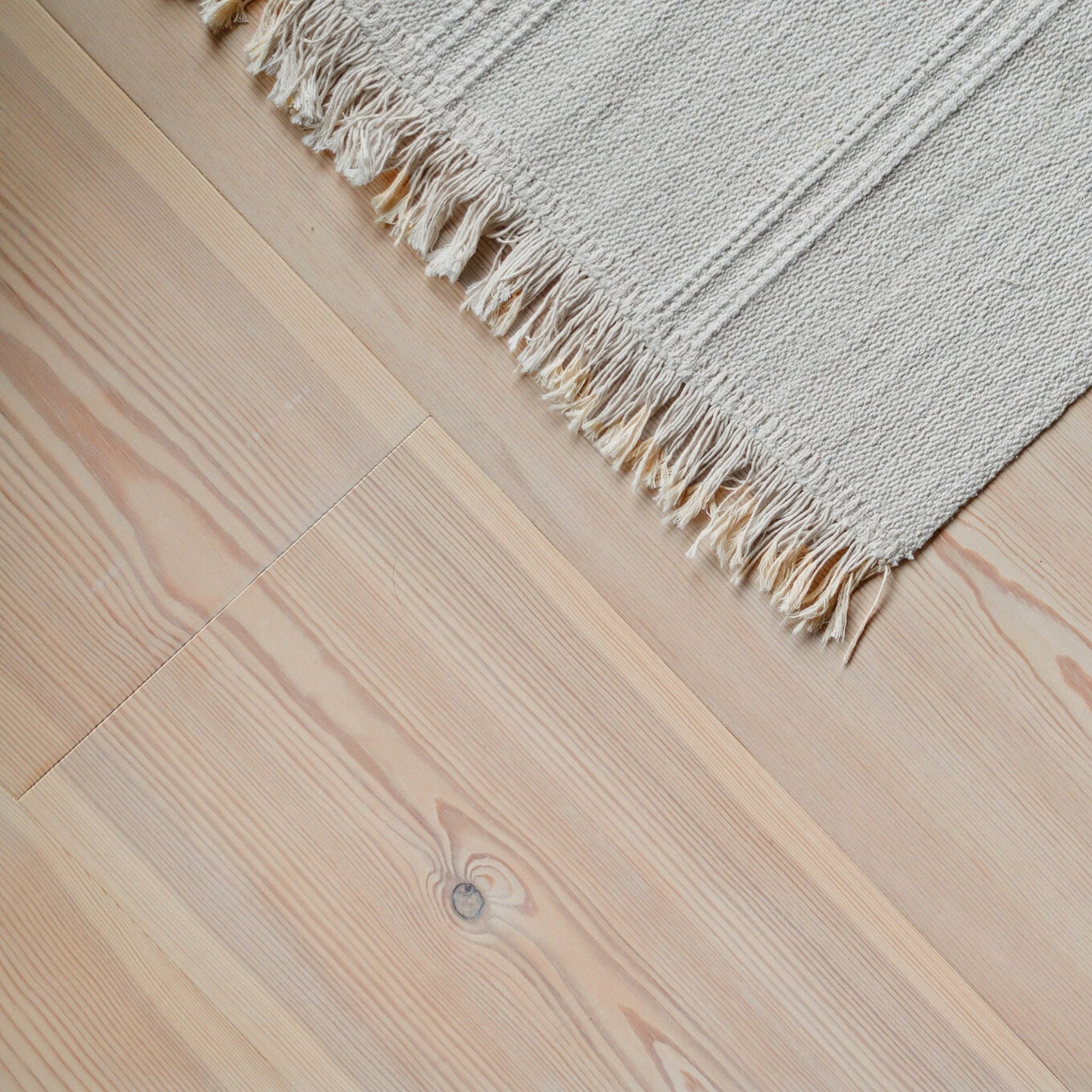 Fyr Prestige Prima 15x235 Ubehandlet