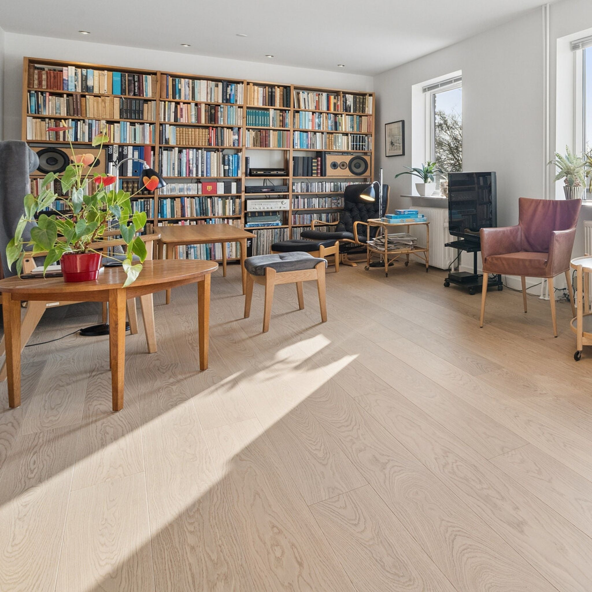 Eg Select 22x185 Frost Matlak