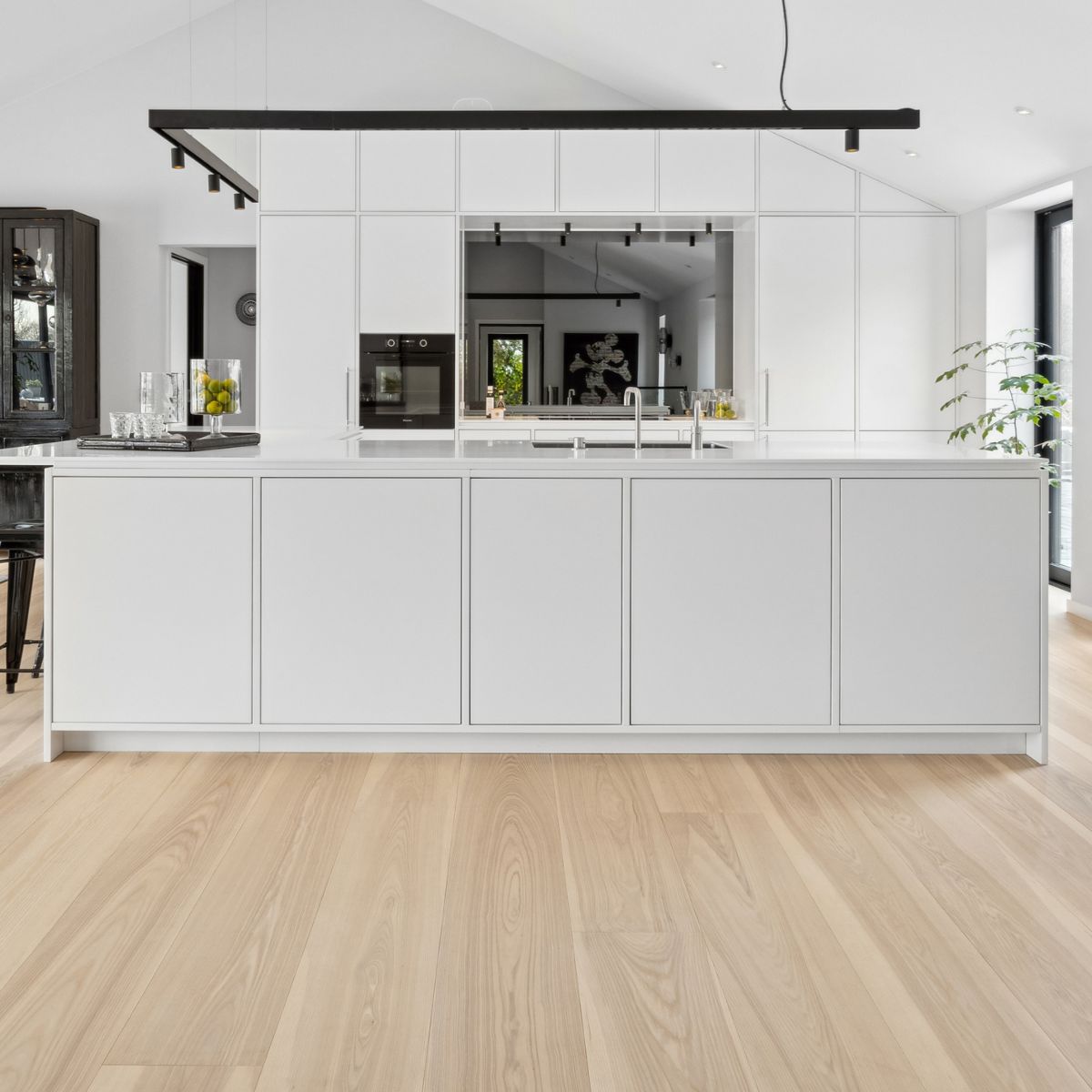 Ask Mammut Freja 22x270 Ubehandlet