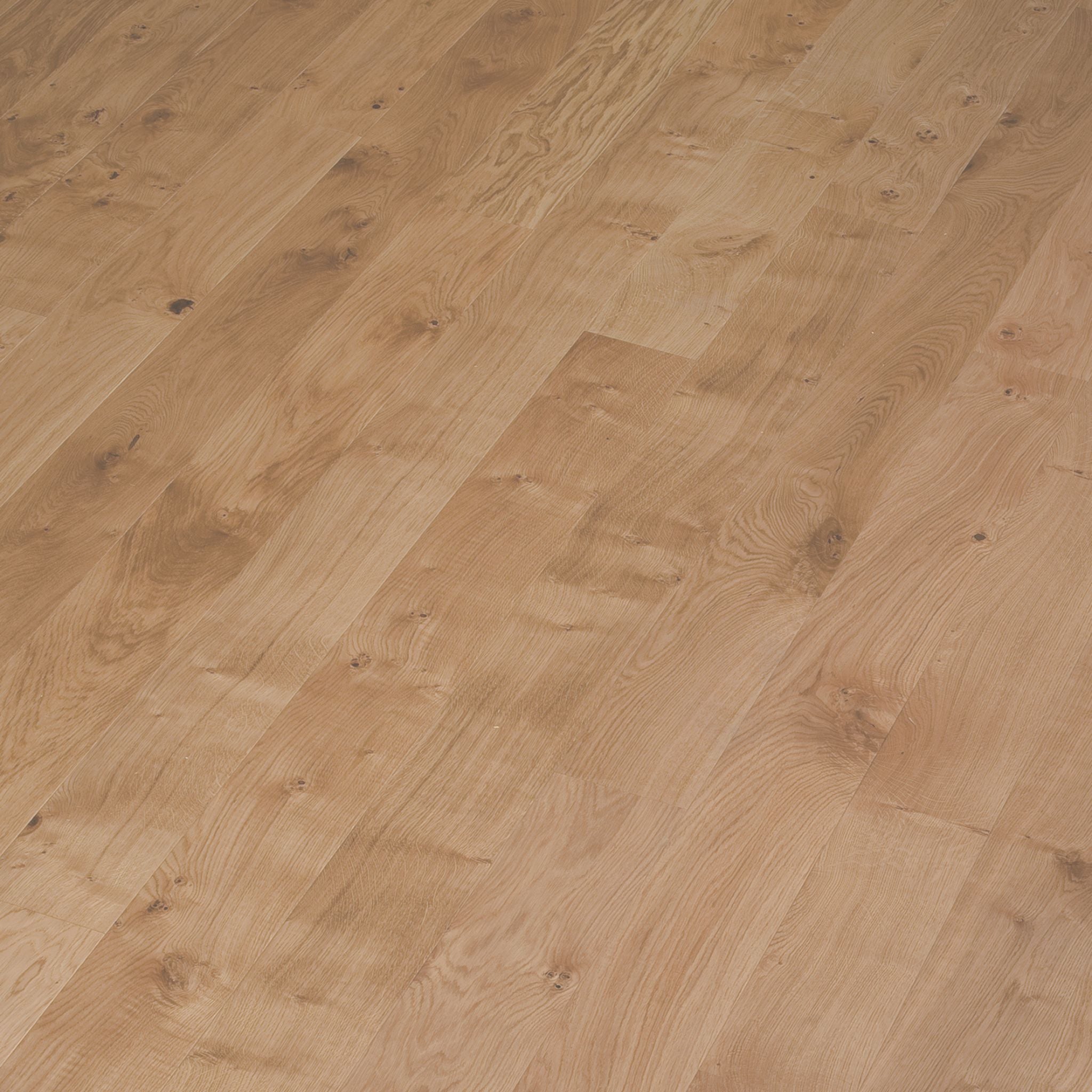 Eg Country 22x185 Natur Matlak