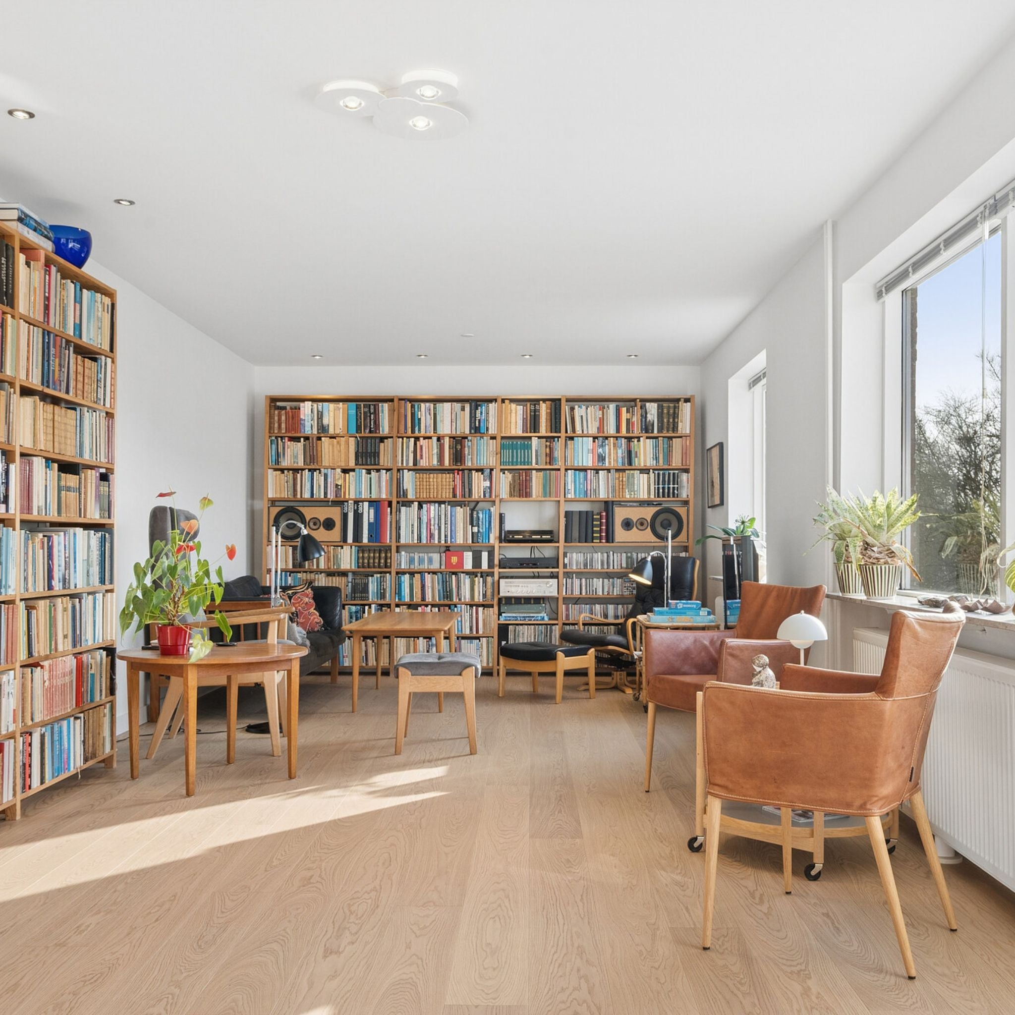 Eg Select 22x185 Frost Matlak