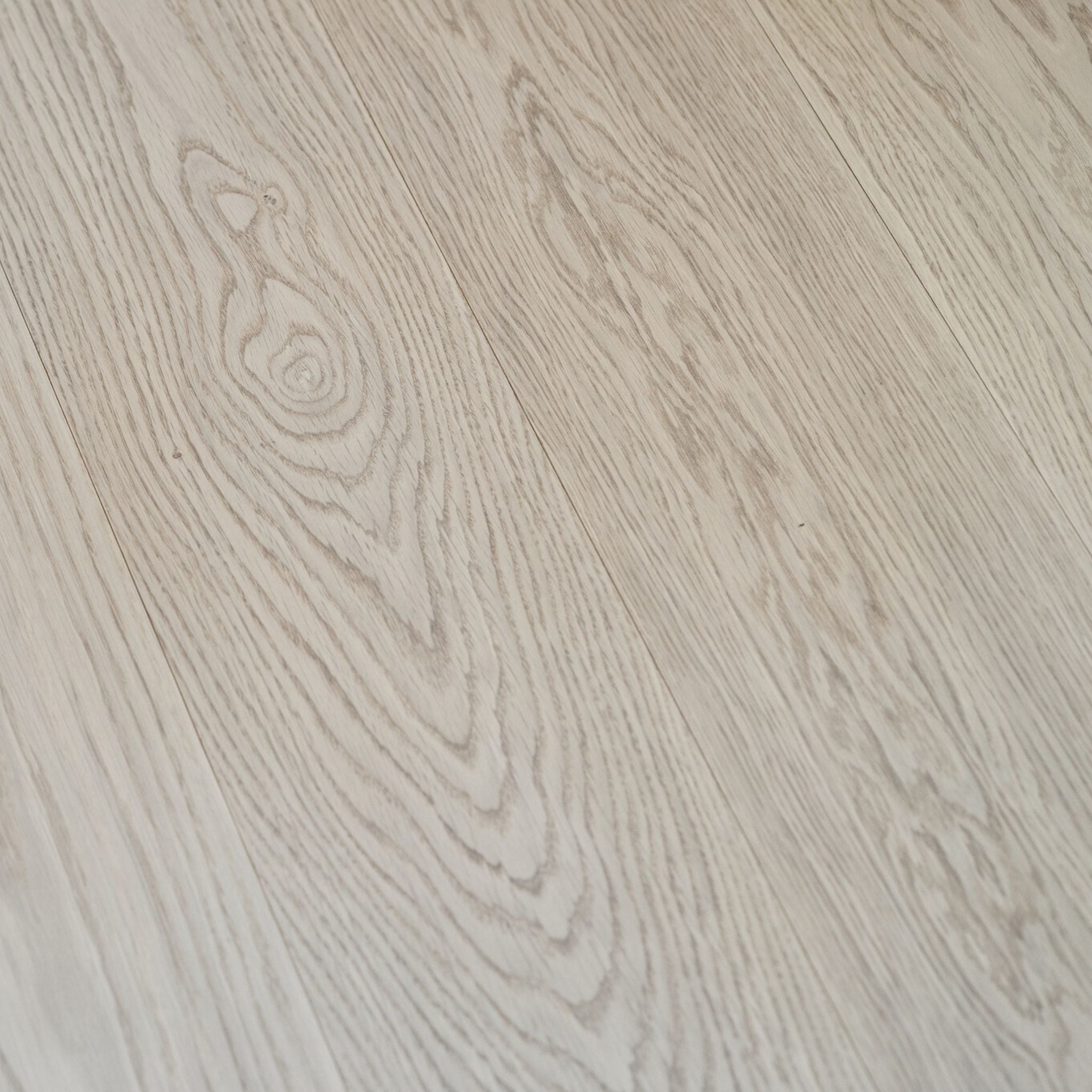 Eg Select 15x185 Frost Matlak