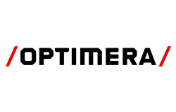 Forhandler Optimera Forhandler Optimera