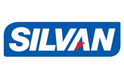 Forhandler Silvan Forhandler Silvan