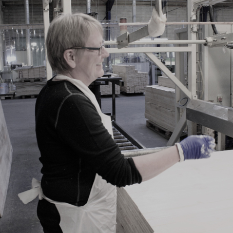 Hanne Borg Henriksen Hanne Borg Henriksen