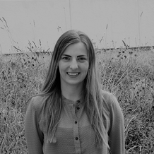 Pernille Jacobsen Pernille Jacobsen